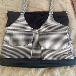 Travelon Bag, not used